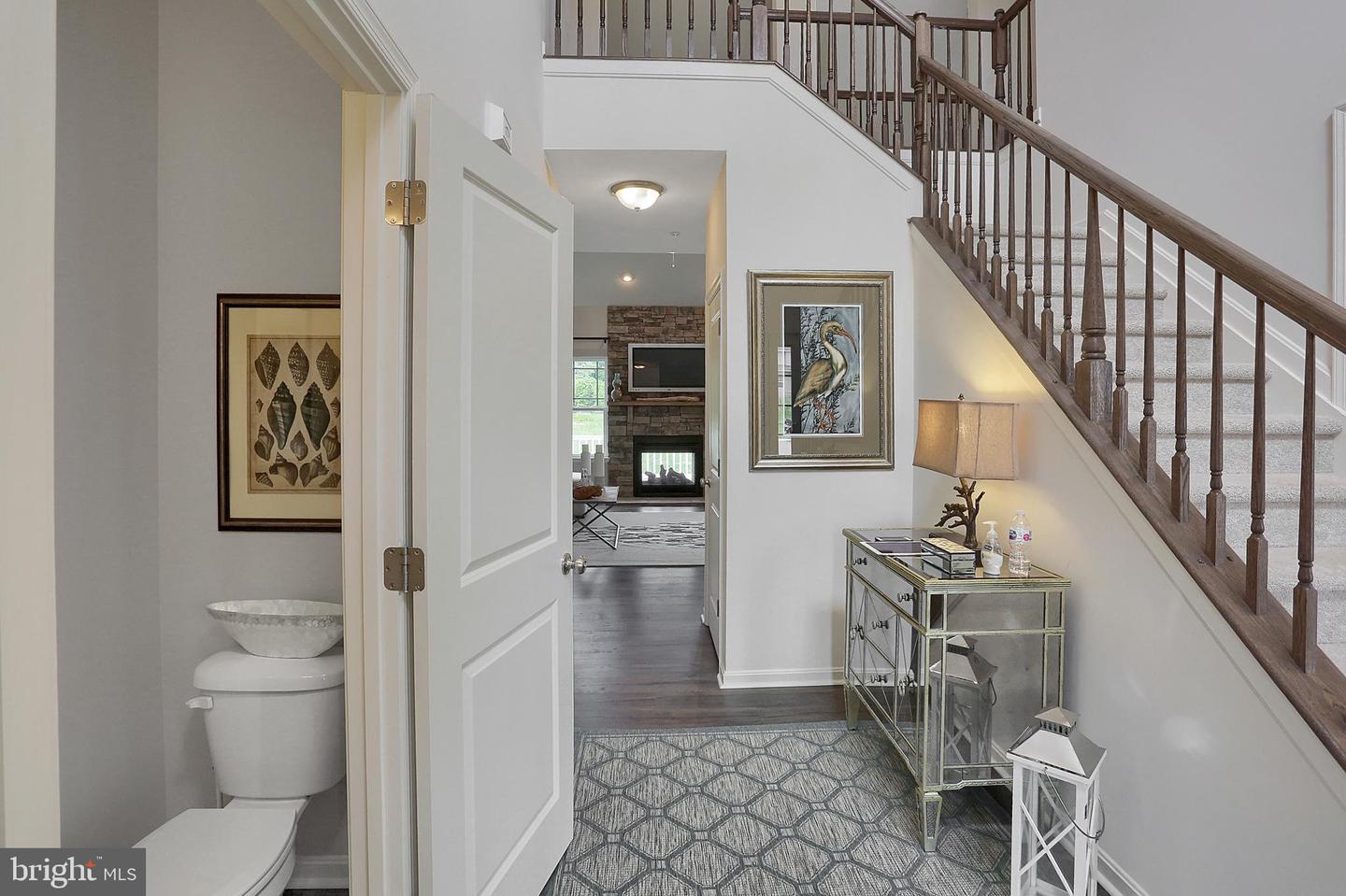 Lot 490 Dry Dock Ct Property Photo 21