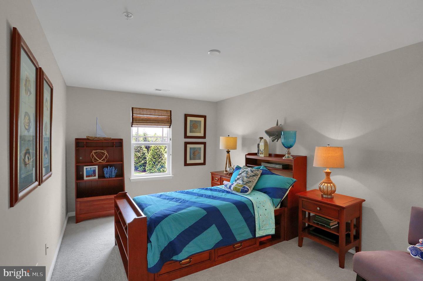 Lot 490 Dry Dock Ct Property Photo 32