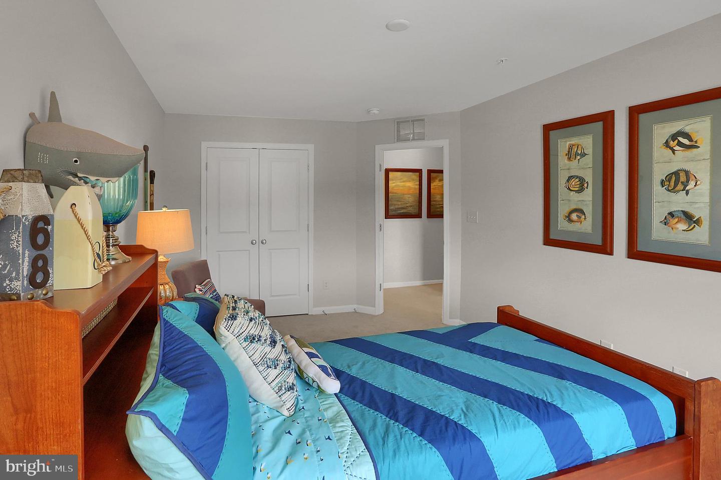 Lot 490 Dry Dock Ct Property Photo 33