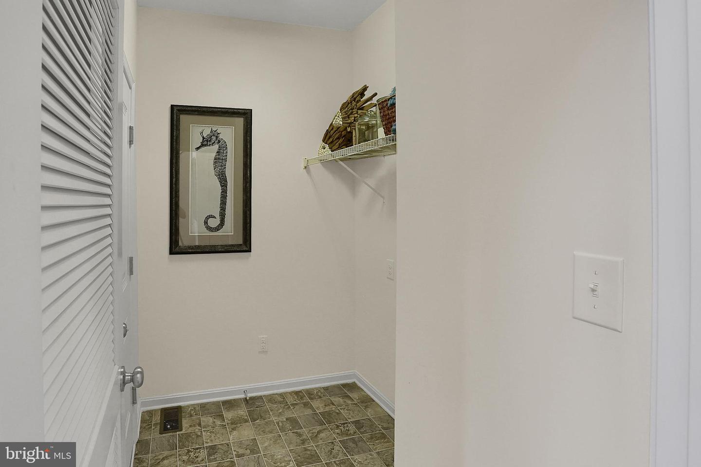 Lot 490 Dry Dock Ct Property Photo 35