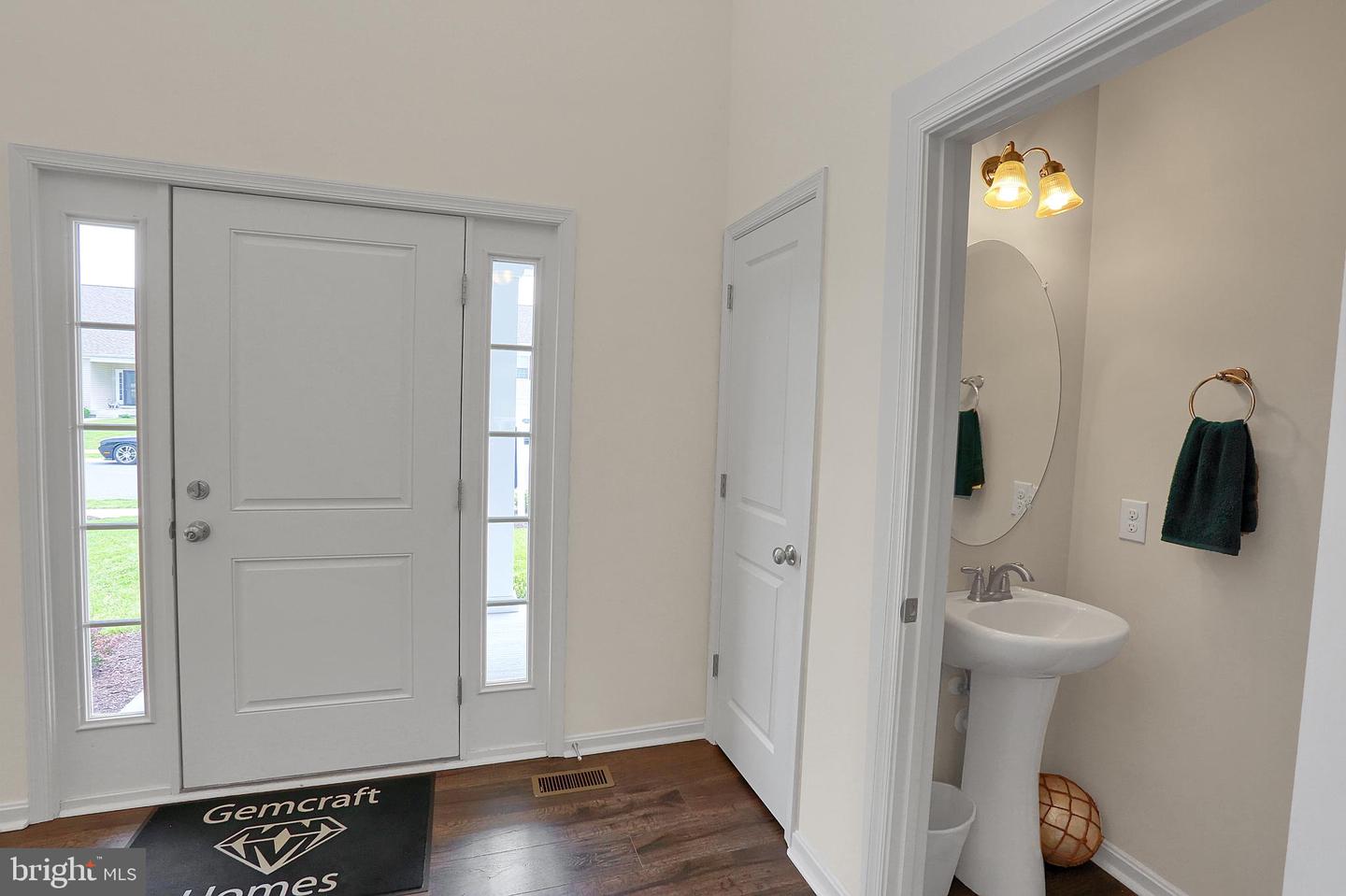 Lot 490 Dry Dock Ct Property Photo 37