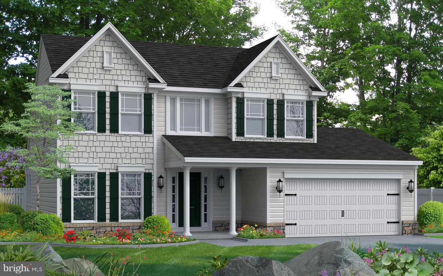Lot 490 Dry Dock Ct Property Photo 38