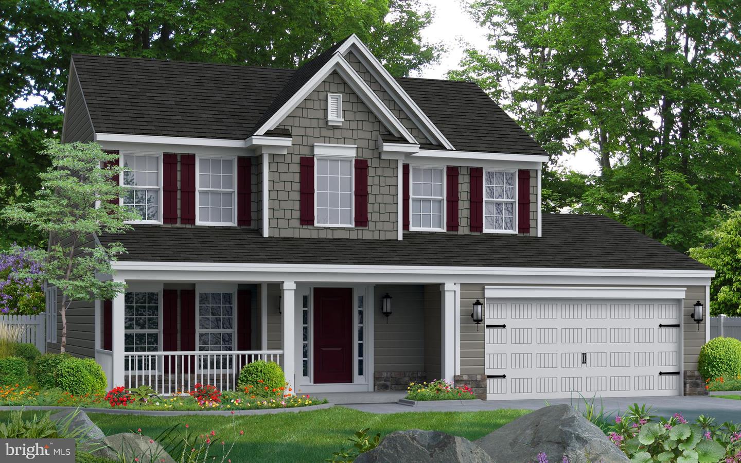 Lot 490 Dry Dock Ct Property Photo 39