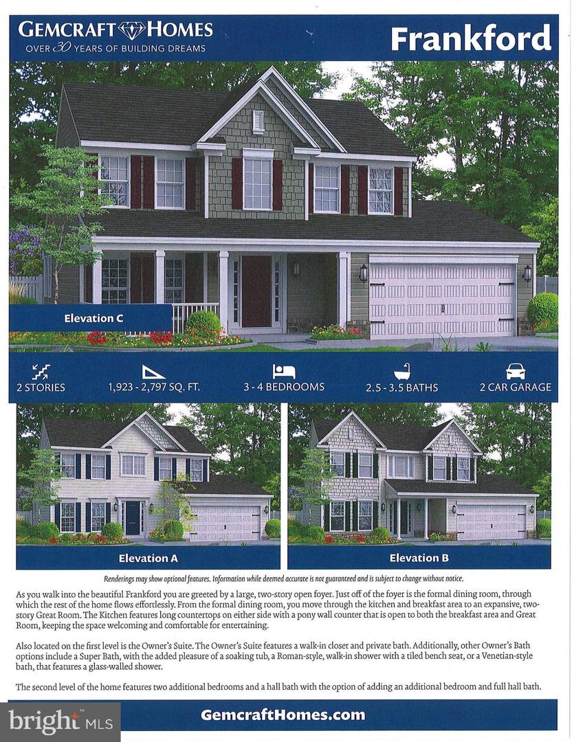 Lot 490 Dry Dock Ct Property Photo 40