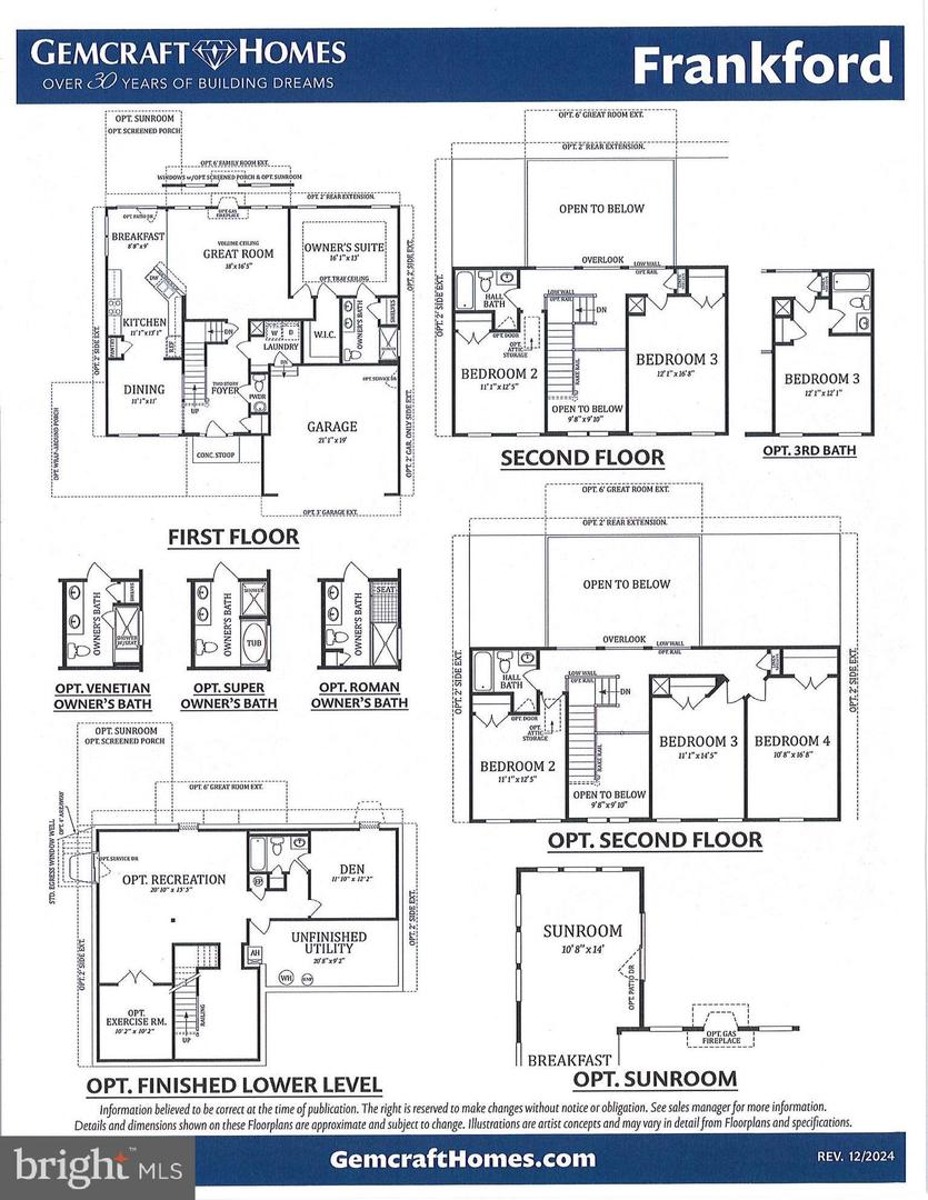 Lot 490 Dry Dock Ct Property Photo 41