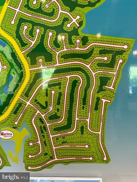 Lot 490 Dry Dock Ct Property Photo 44
