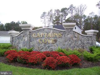 Lot 490 Dry Dock Ct Property Photo 45