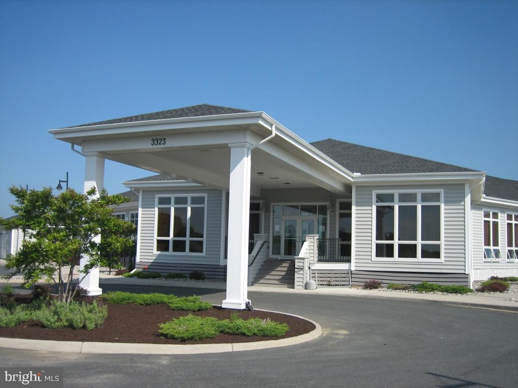 Lot 490 Dry Dock Ct Property Photo 46