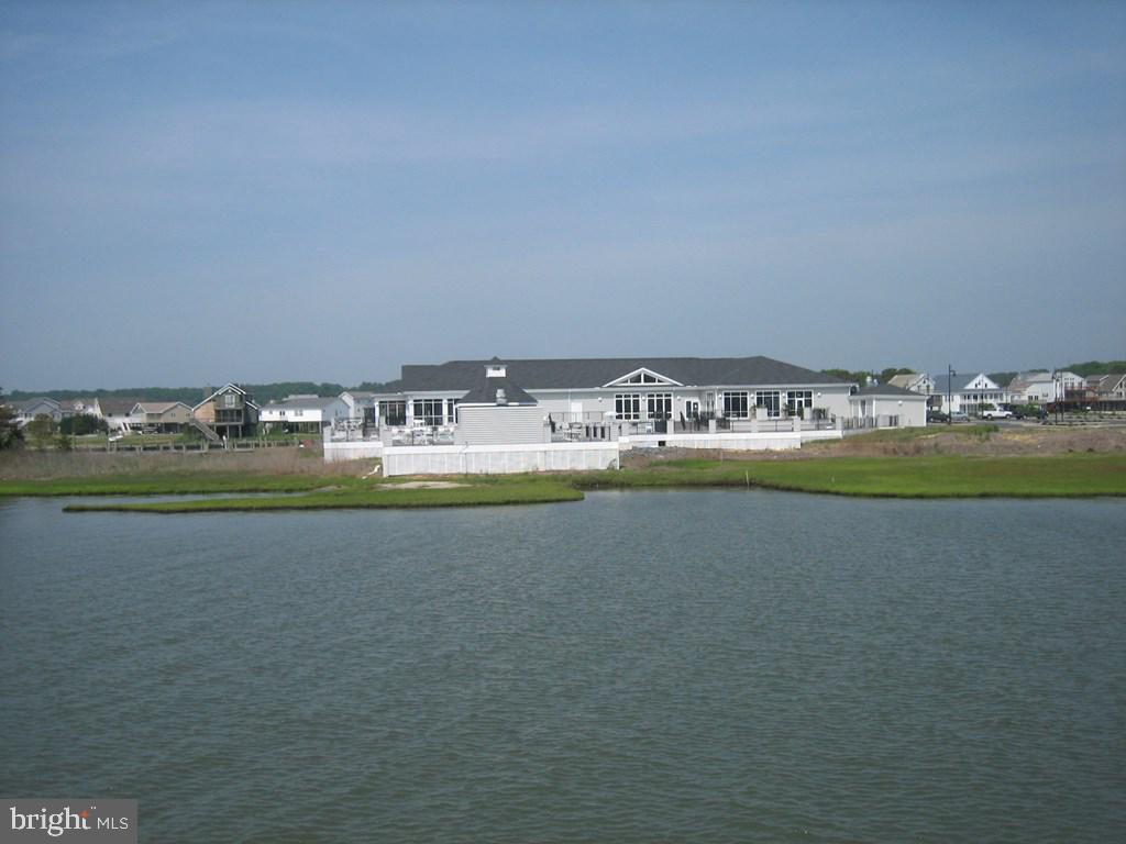 Lot 490 Dry Dock Ct Property Photo 47