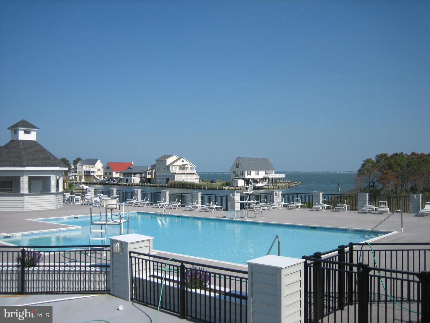 Lot 490 Dry Dock Ct Property Photo 48