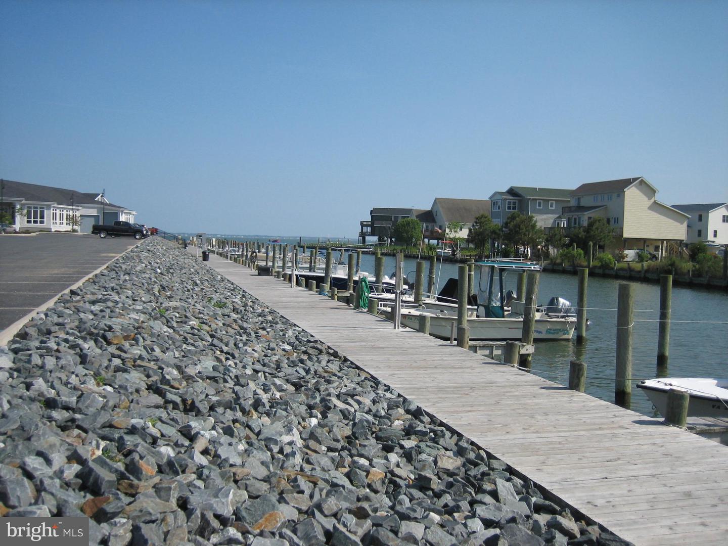 Lot 490 Dry Dock Ct Property Photo 55