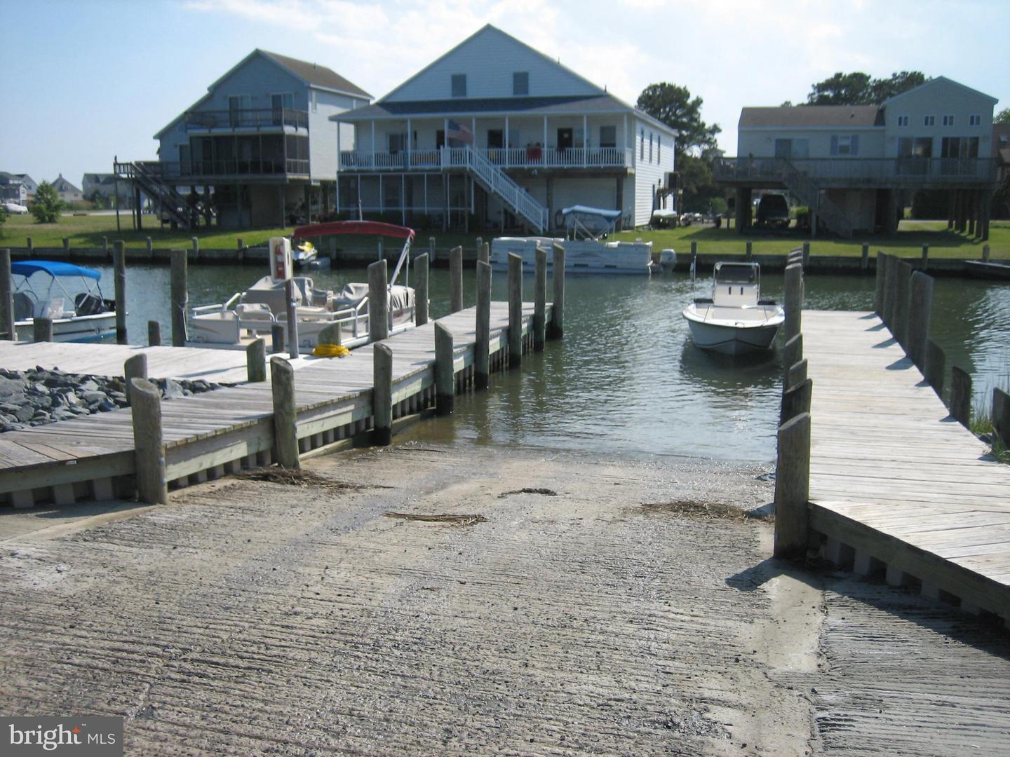 Lot 490 Dry Dock Ct Property Photo 56