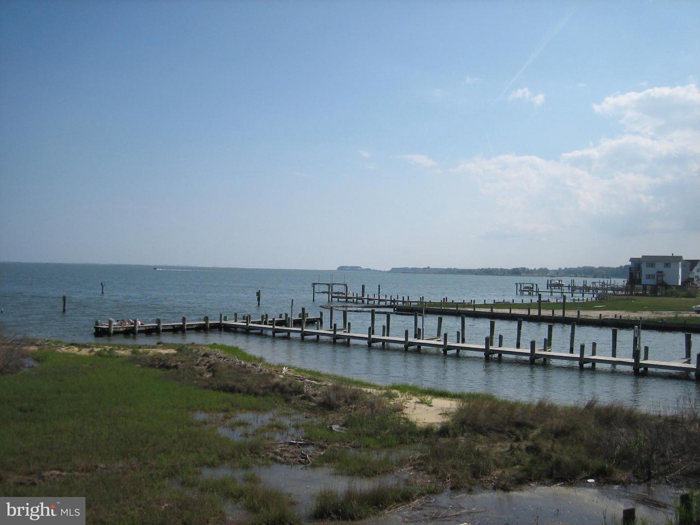 Lot 490 Dry Dock Ct Property Photo 57