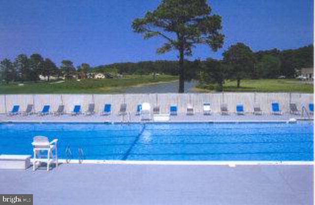 Lot 490 Dry Dock Ct Property Photo 59