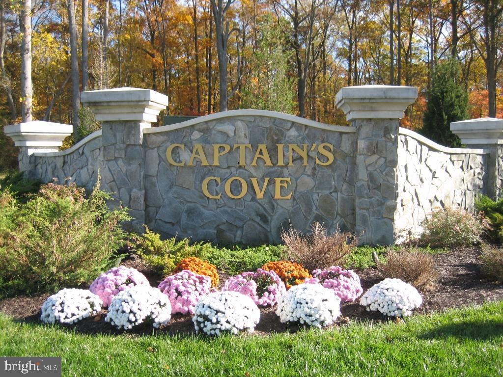 Lot 490 Dry Dock Ct Property Photo 63