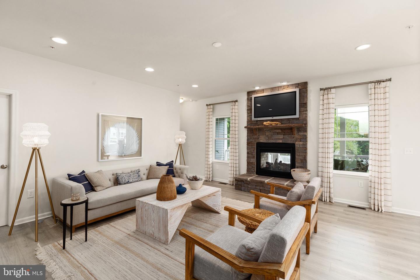Lot 856 Scimitar Way Property Photo 4