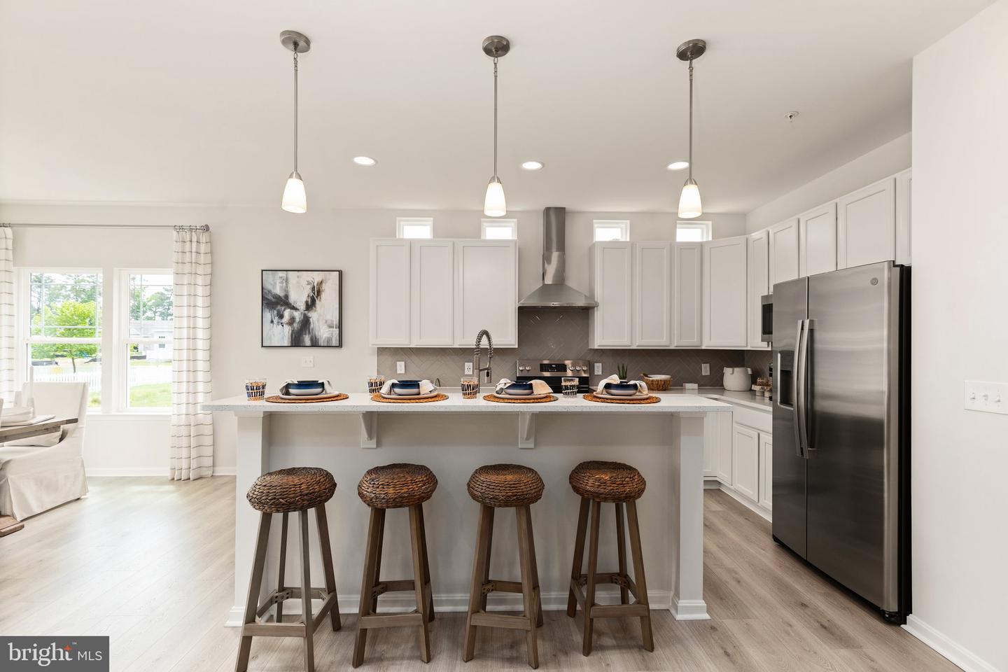 Lot 856 Scimitar Way Property Photo 7