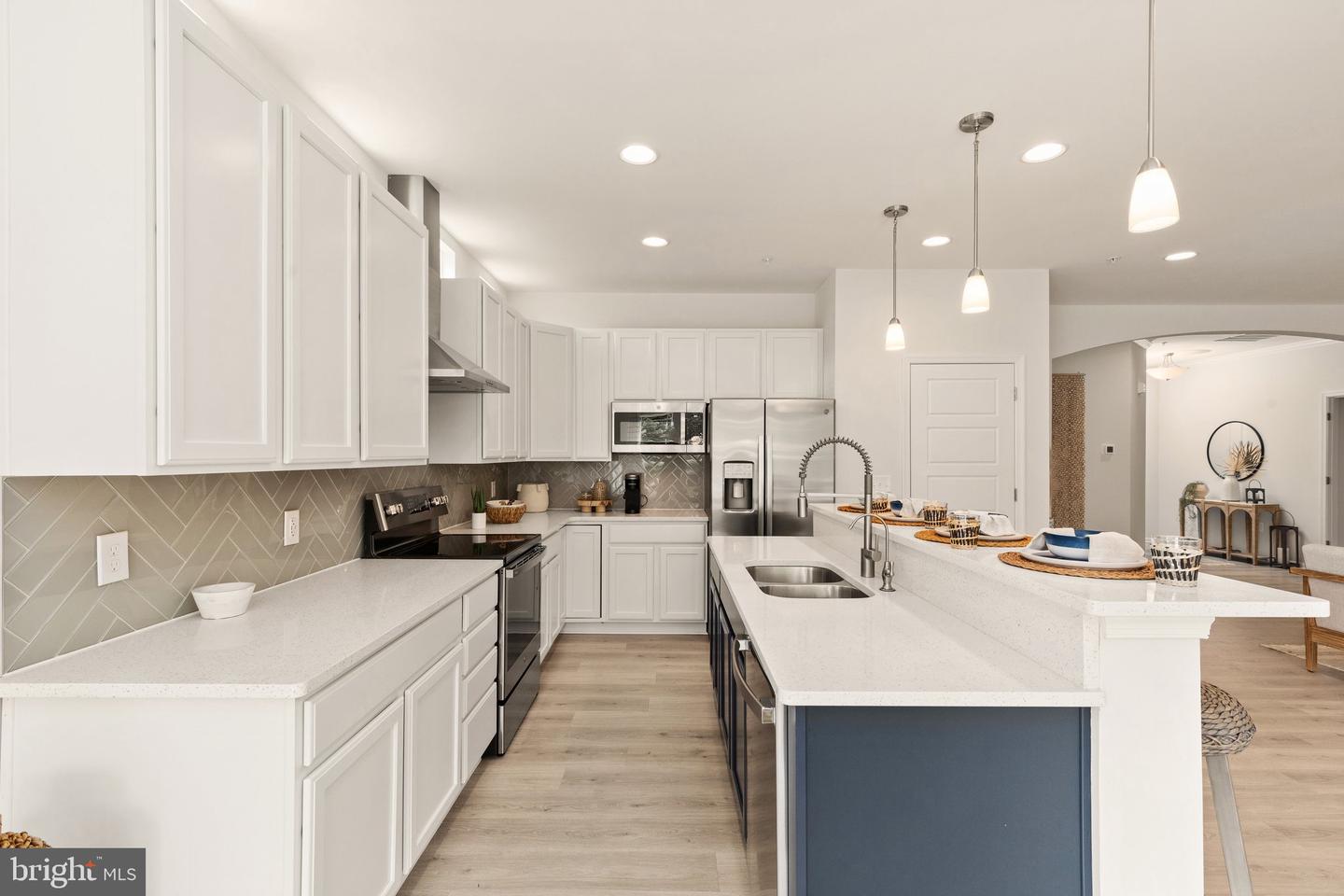 Lot 856 Scimitar Way Property Photo 8