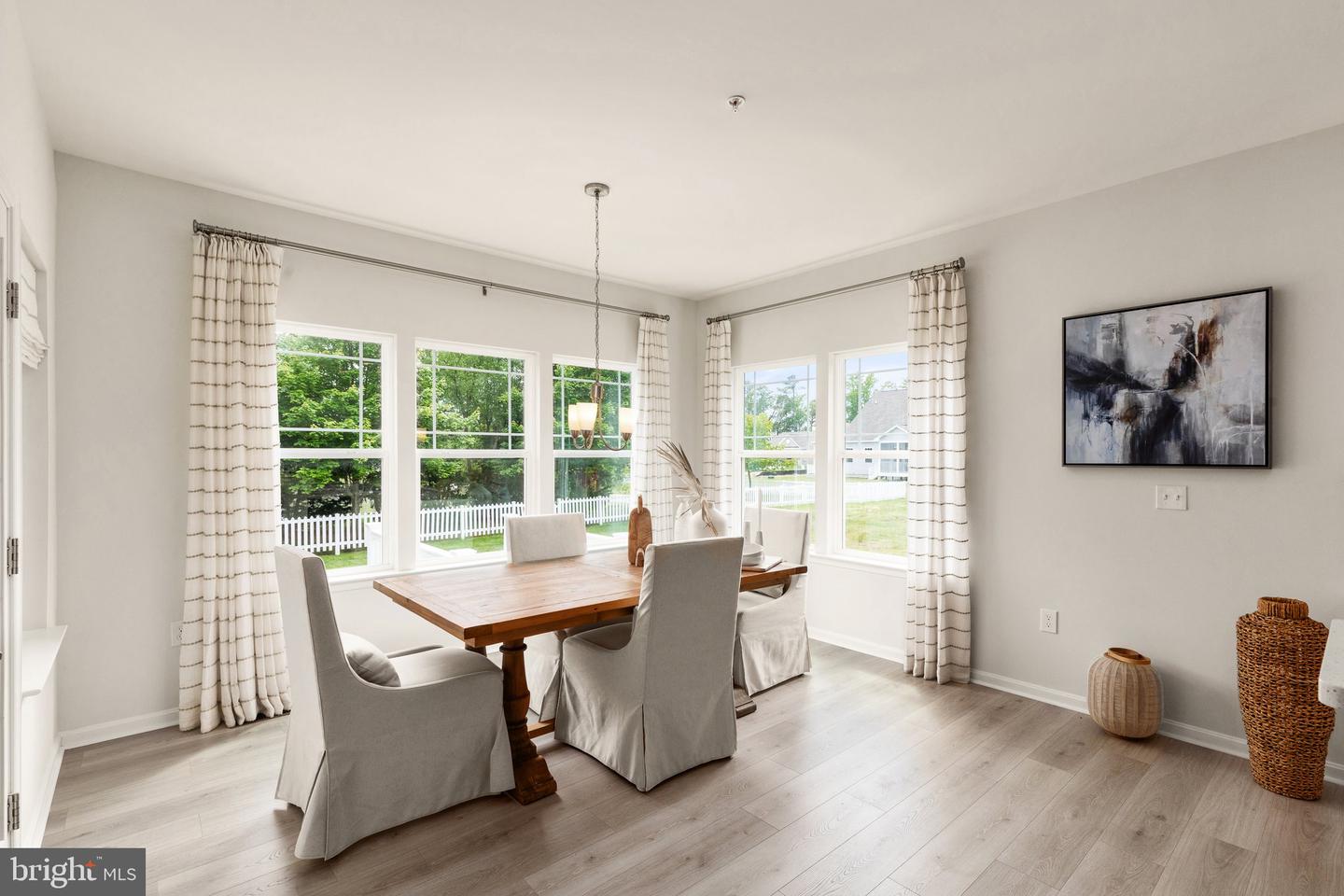 Lot 856 Scimitar Way Property Photo 11