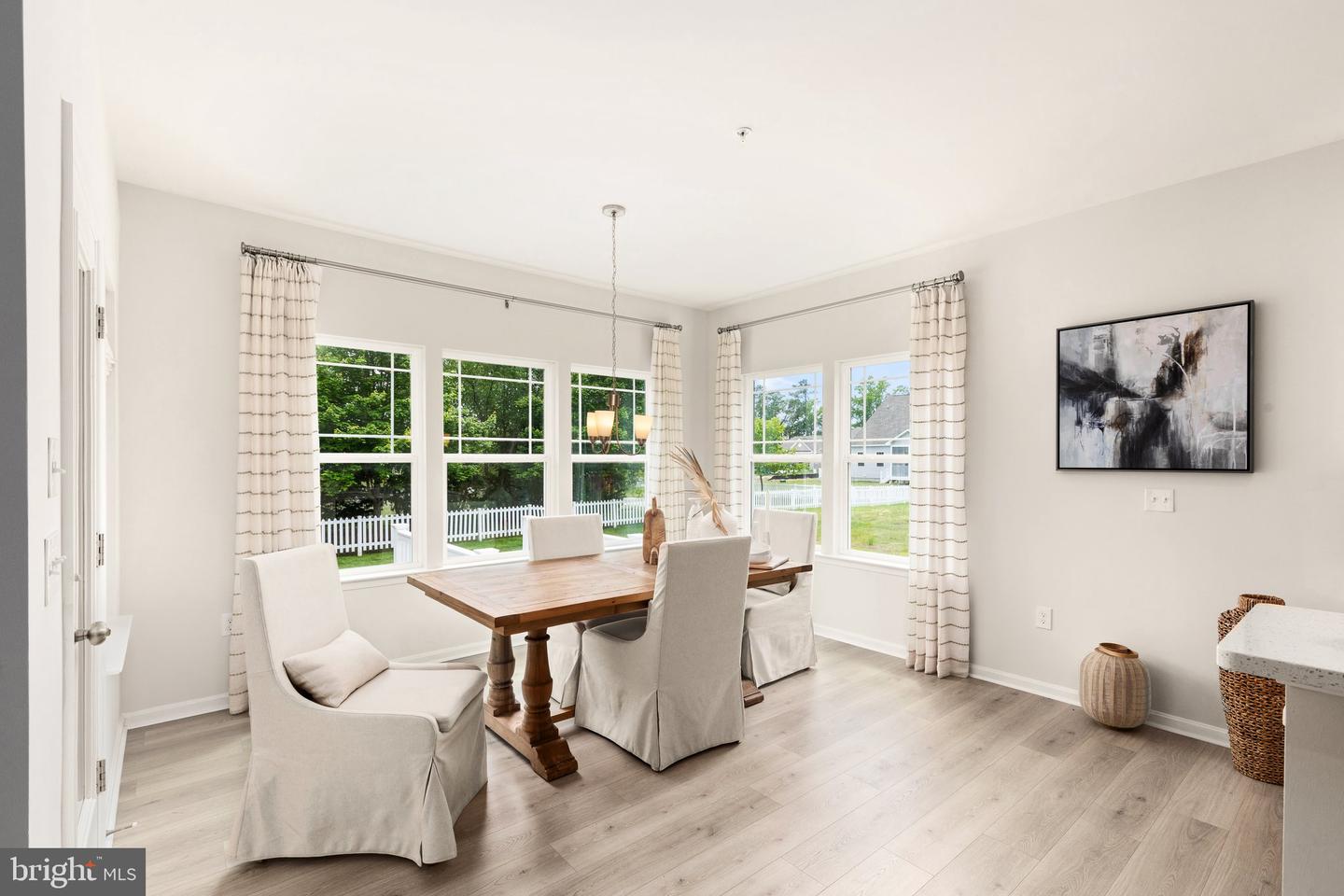 Lot 856 Scimitar Way Property Photo 12