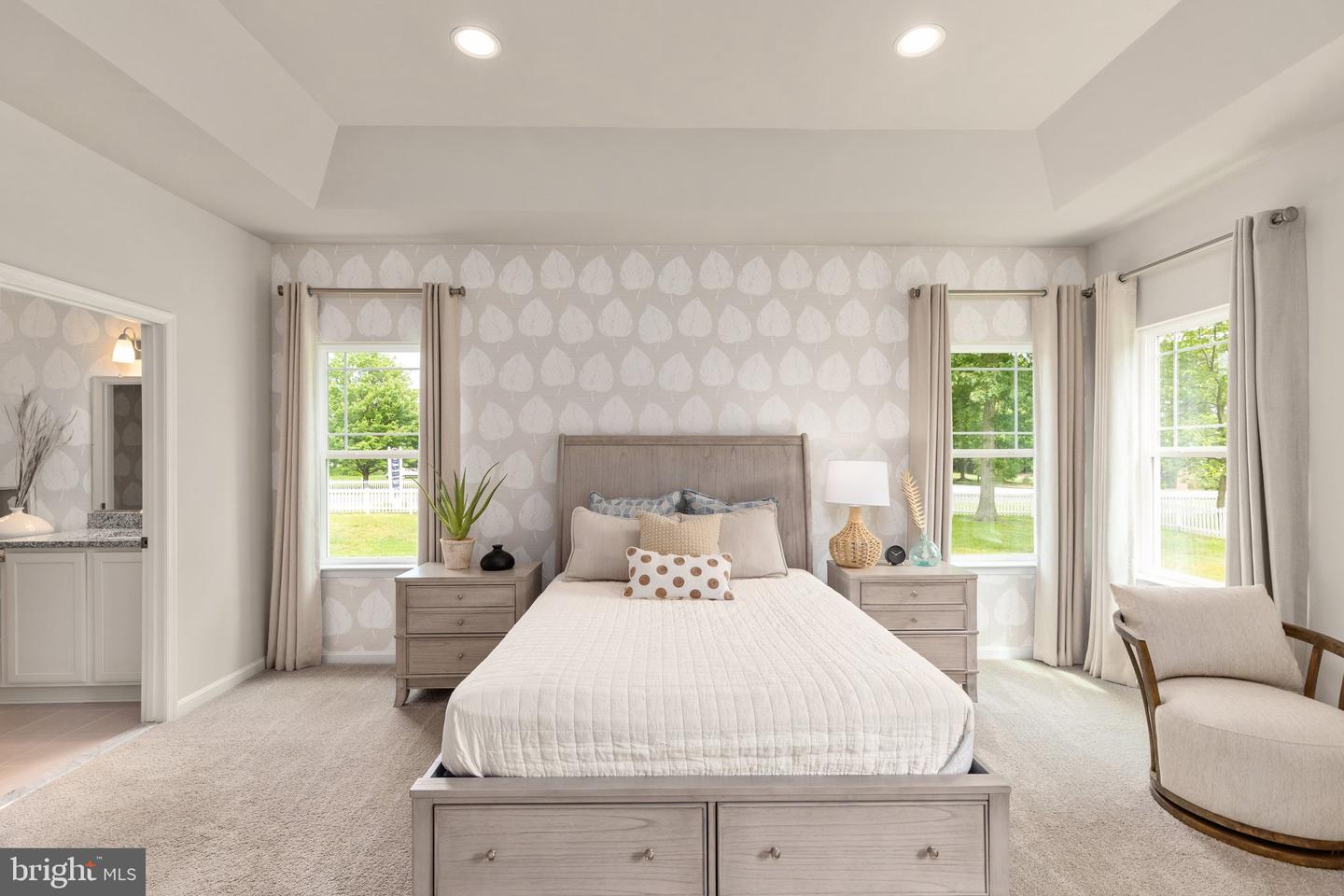 Lot 856 Scimitar Way Property Photo 13