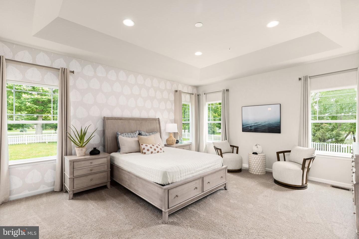 Lot 856 Scimitar Way Property Photo 14