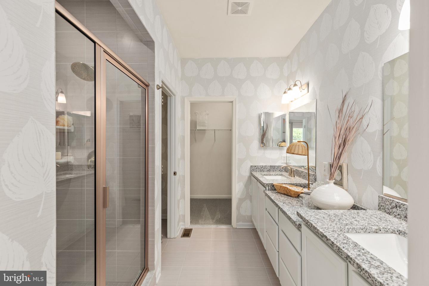 Lot 856 Scimitar Way Property Photo 16