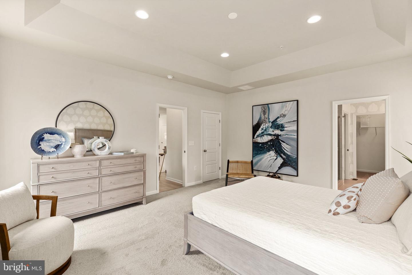 Lot 856 Scimitar Way Property Photo 18