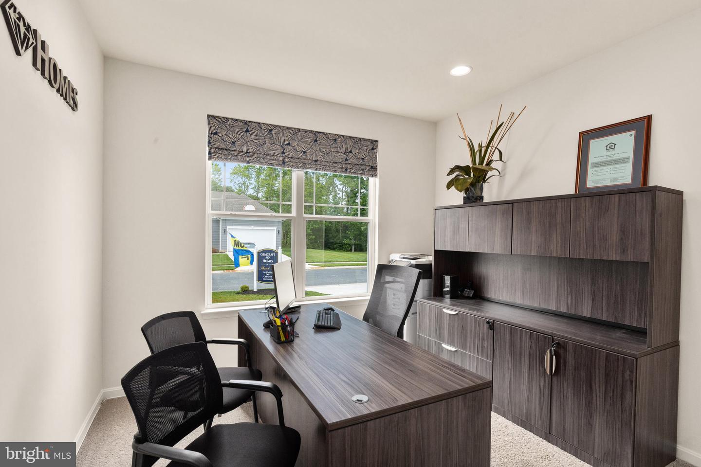 Lot 856 Scimitar Way Property Photo 19