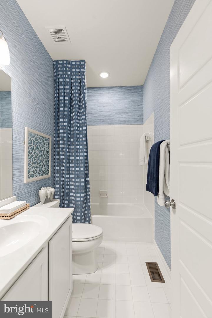 Lot 856 Scimitar Way Property Photo 21