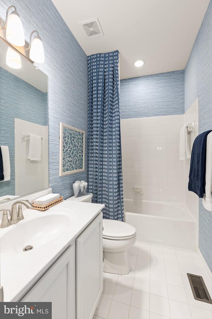 Lot 856 Scimitar Way Property Photo 22
