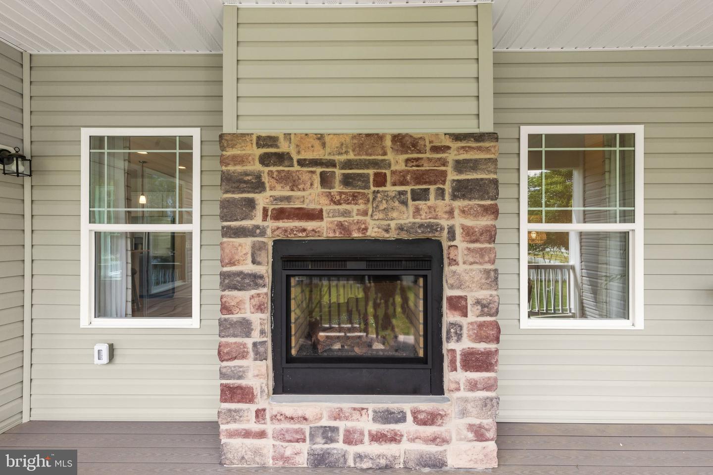 Lot 856 Scimitar Way Property Photo 27