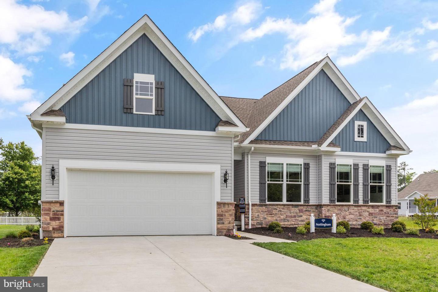 Lot 856 Scimitar Way Property Photo 29
