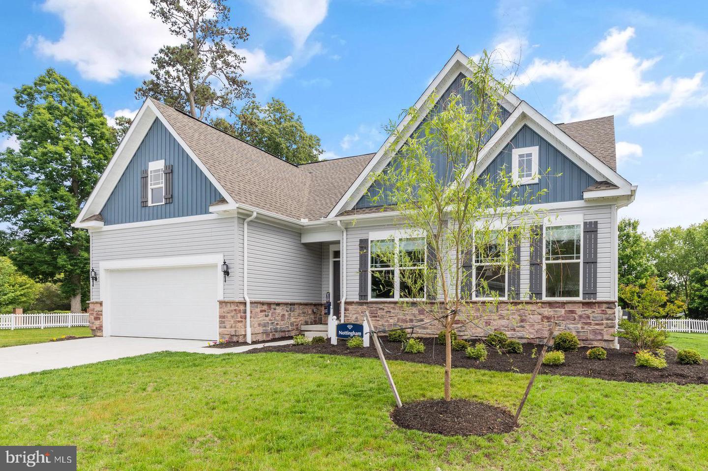 Lot 856 Scimitar Way Property Photo 30
