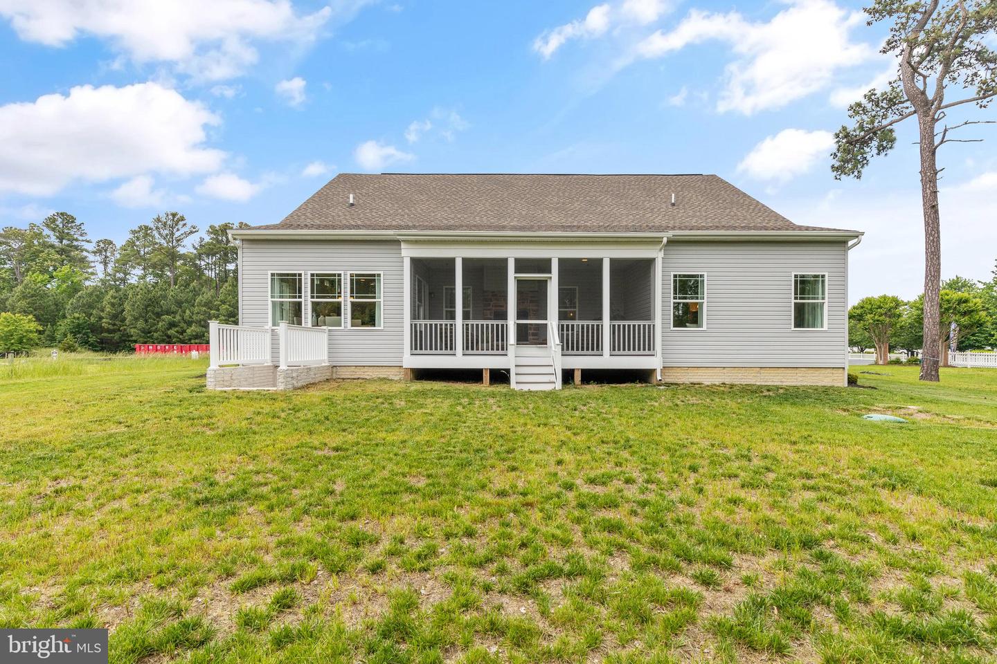 Lot 856 Scimitar Way Property Photo 31