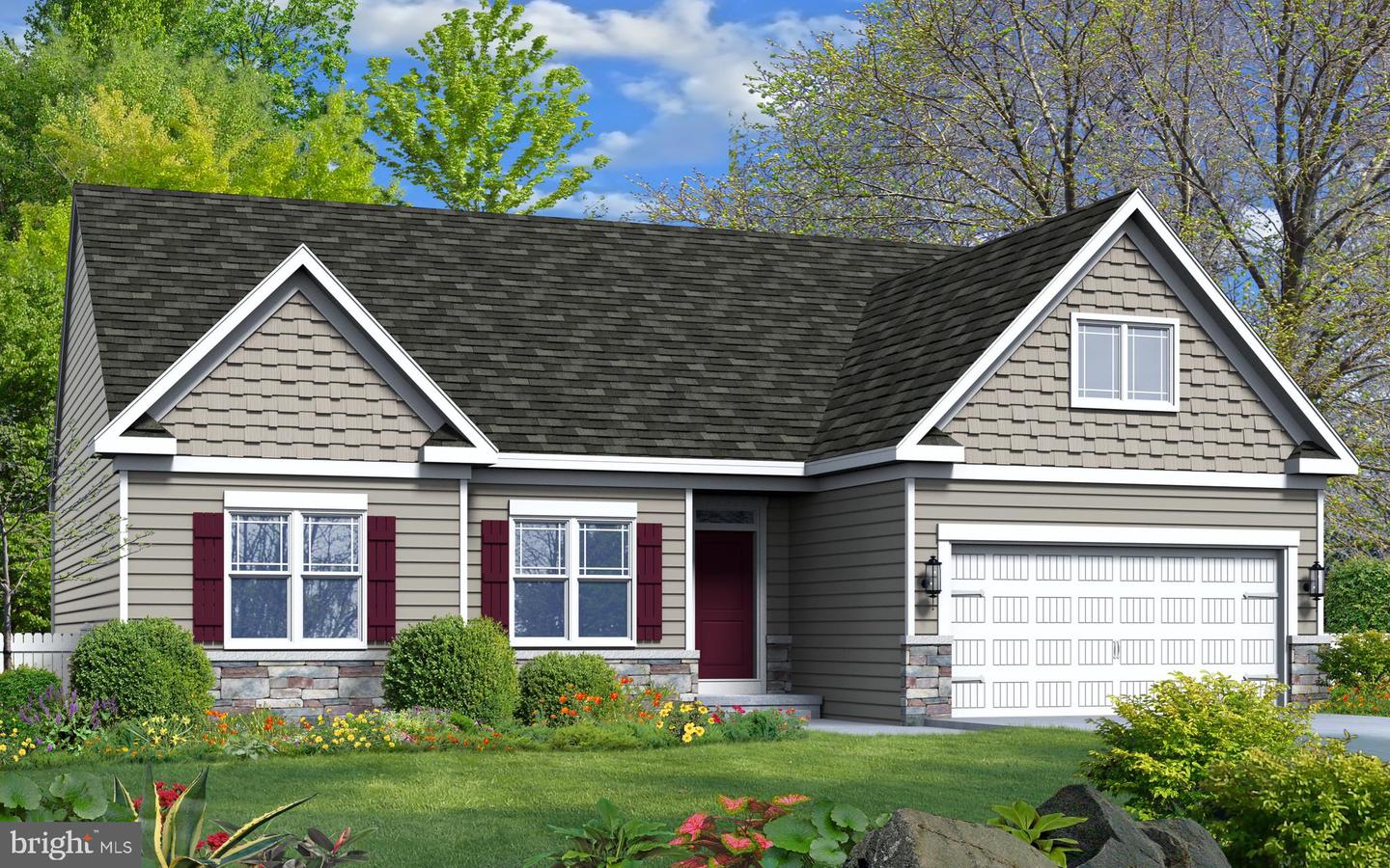 Lot 856 Scimitar Way Property Photo 32