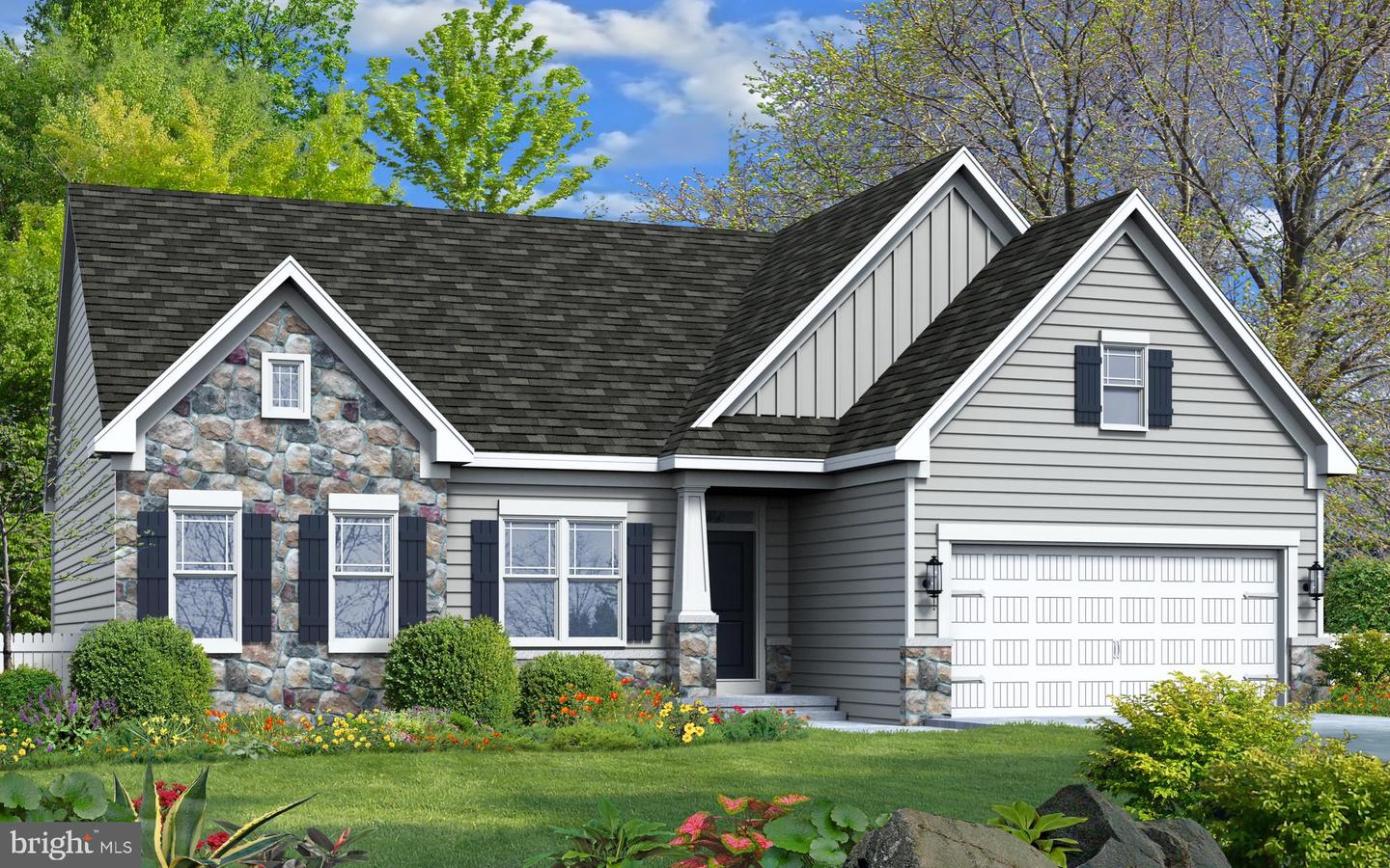 Lot 856 Scimitar Way Property Photo 34