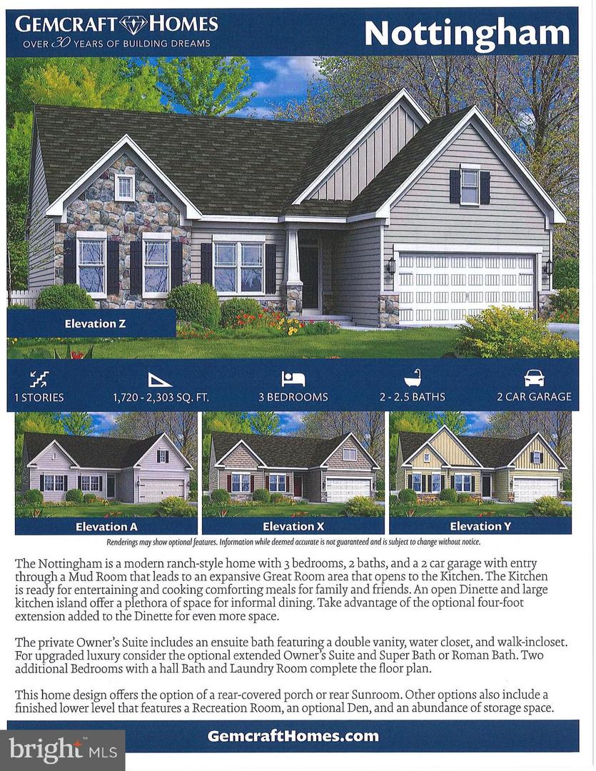 Lot 856 Scimitar Way Property Photo 35
