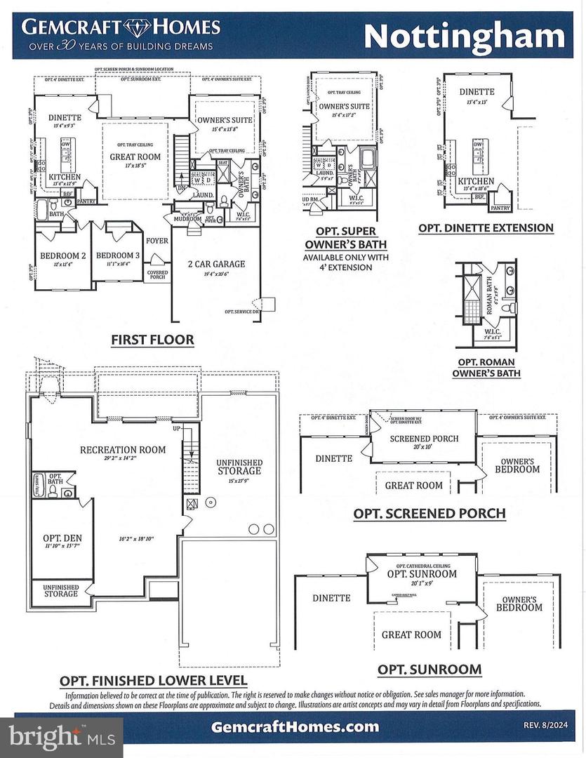 Lot 856 Scimitar Way Property Photo 36