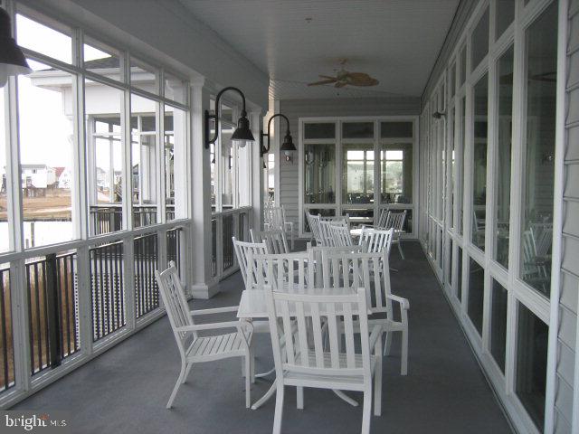 Lot 856 Scimitar Way Property Photo 43