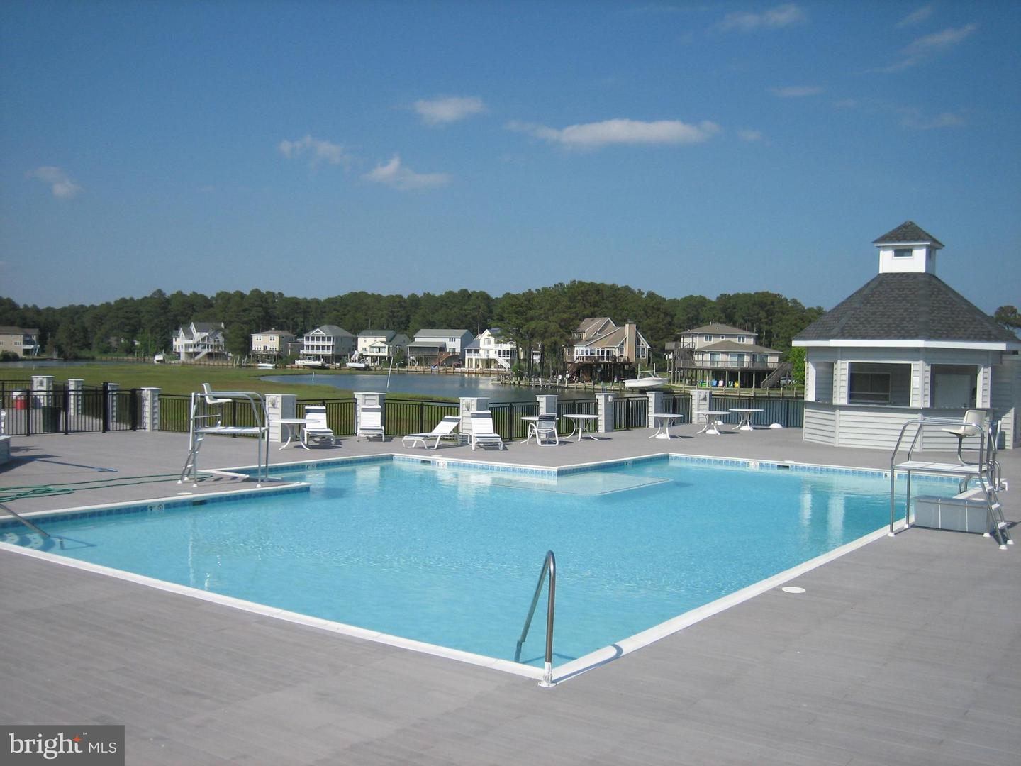 Lot 856 Scimitar Way Property Photo 45