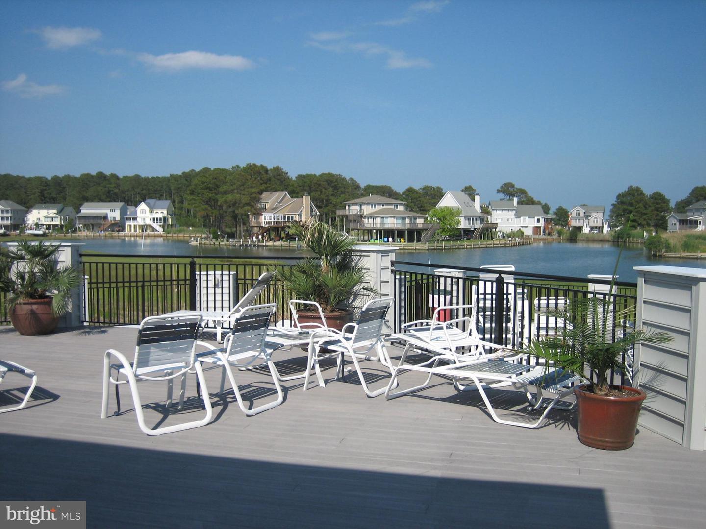 Lot 856 Scimitar Way Property Photo 46