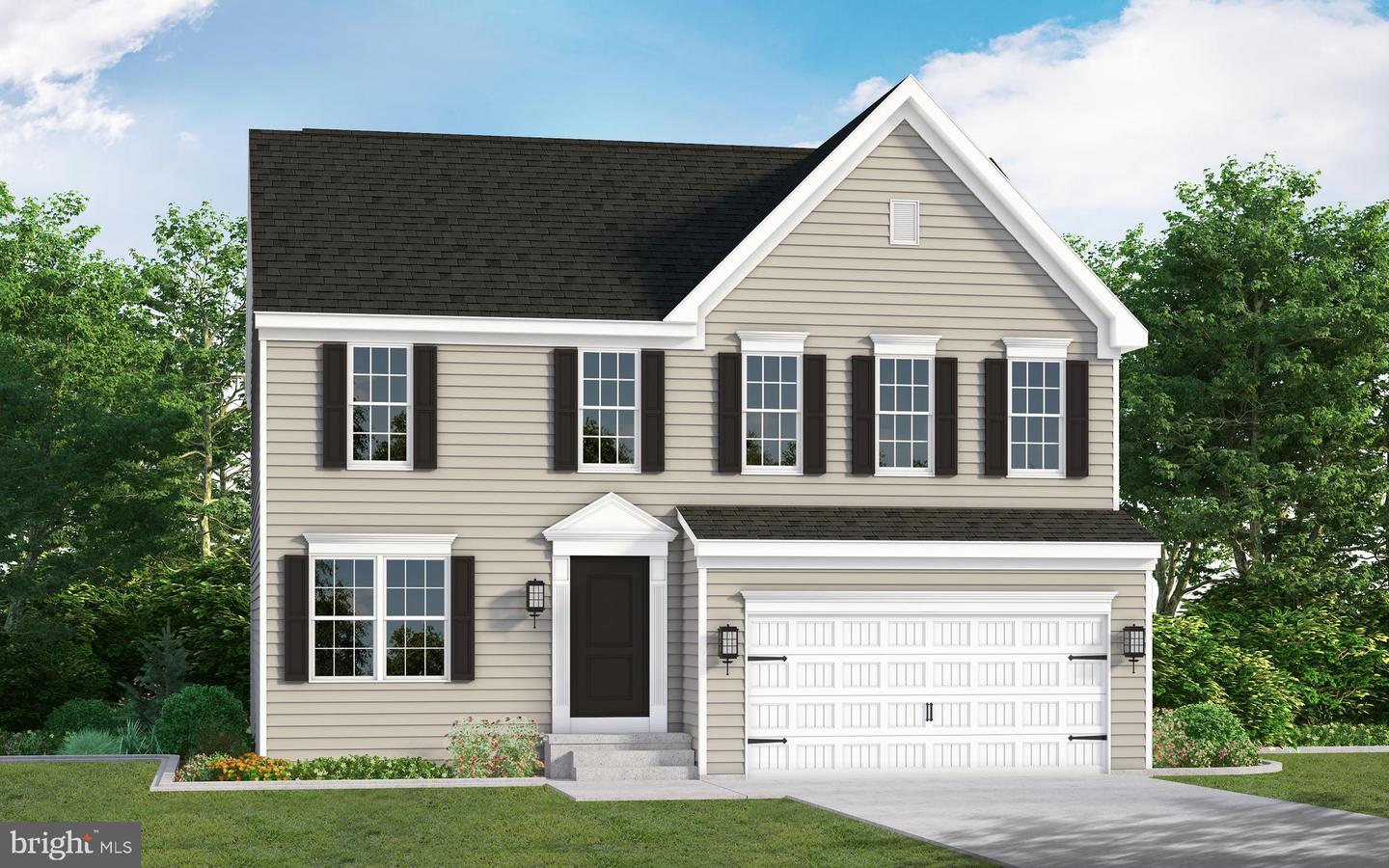Lot 1156 Aft Ct Property Photo 1