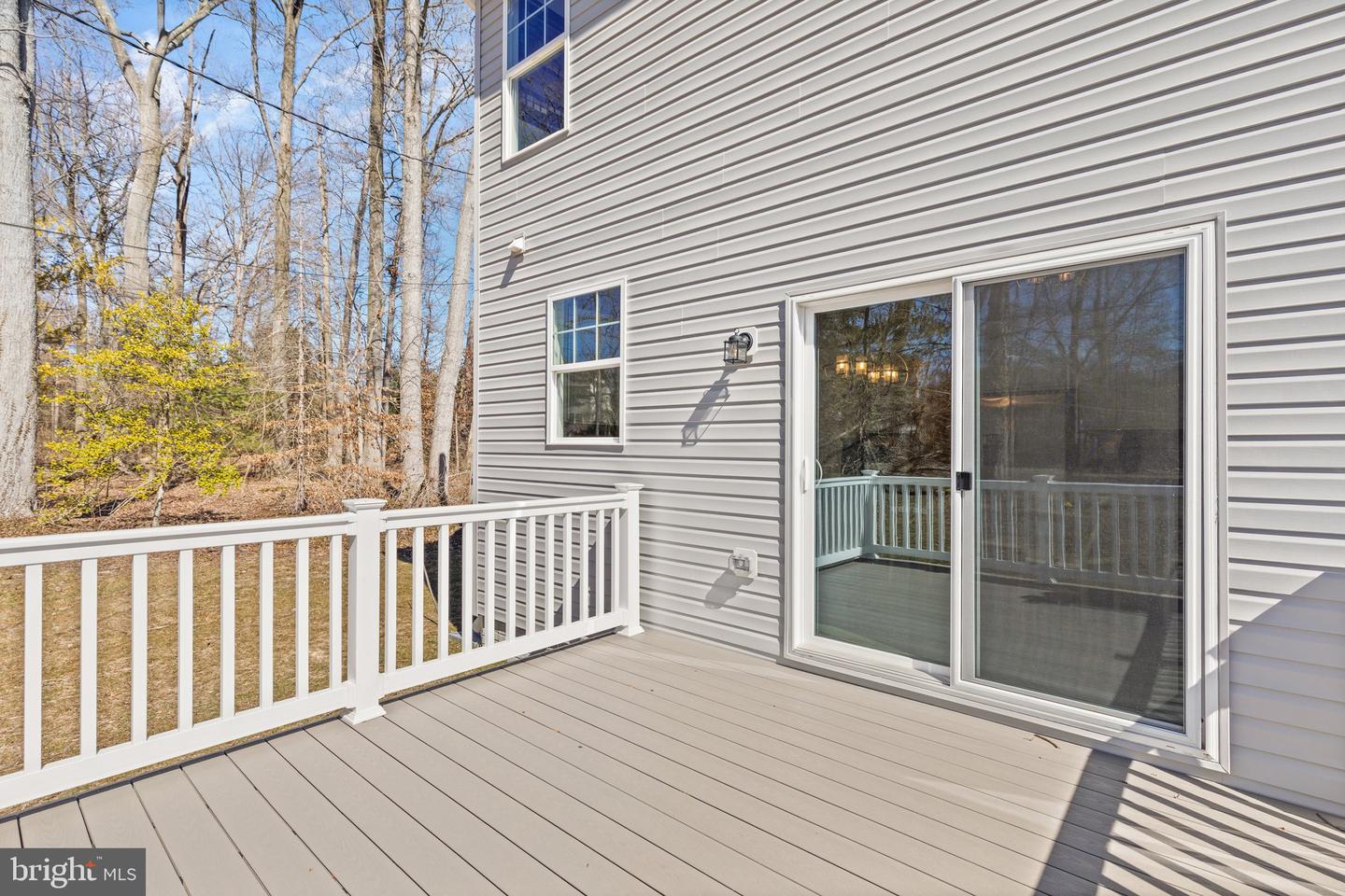 Lot 1156 Aft Ct Property Photo 42