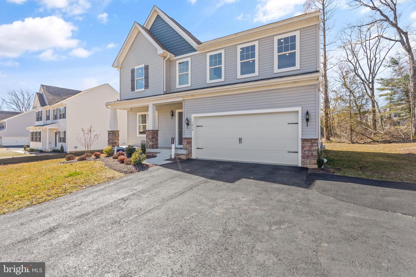 Lot 1156 Aft Ct Property Photo 45
