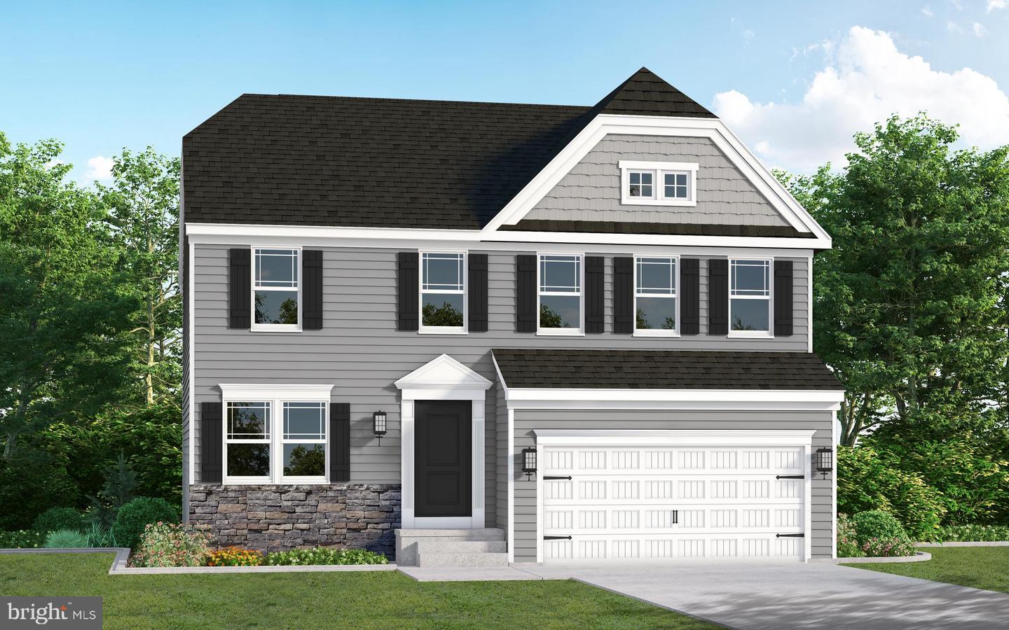 Lot 1156 Aft Ct Property Photo 46