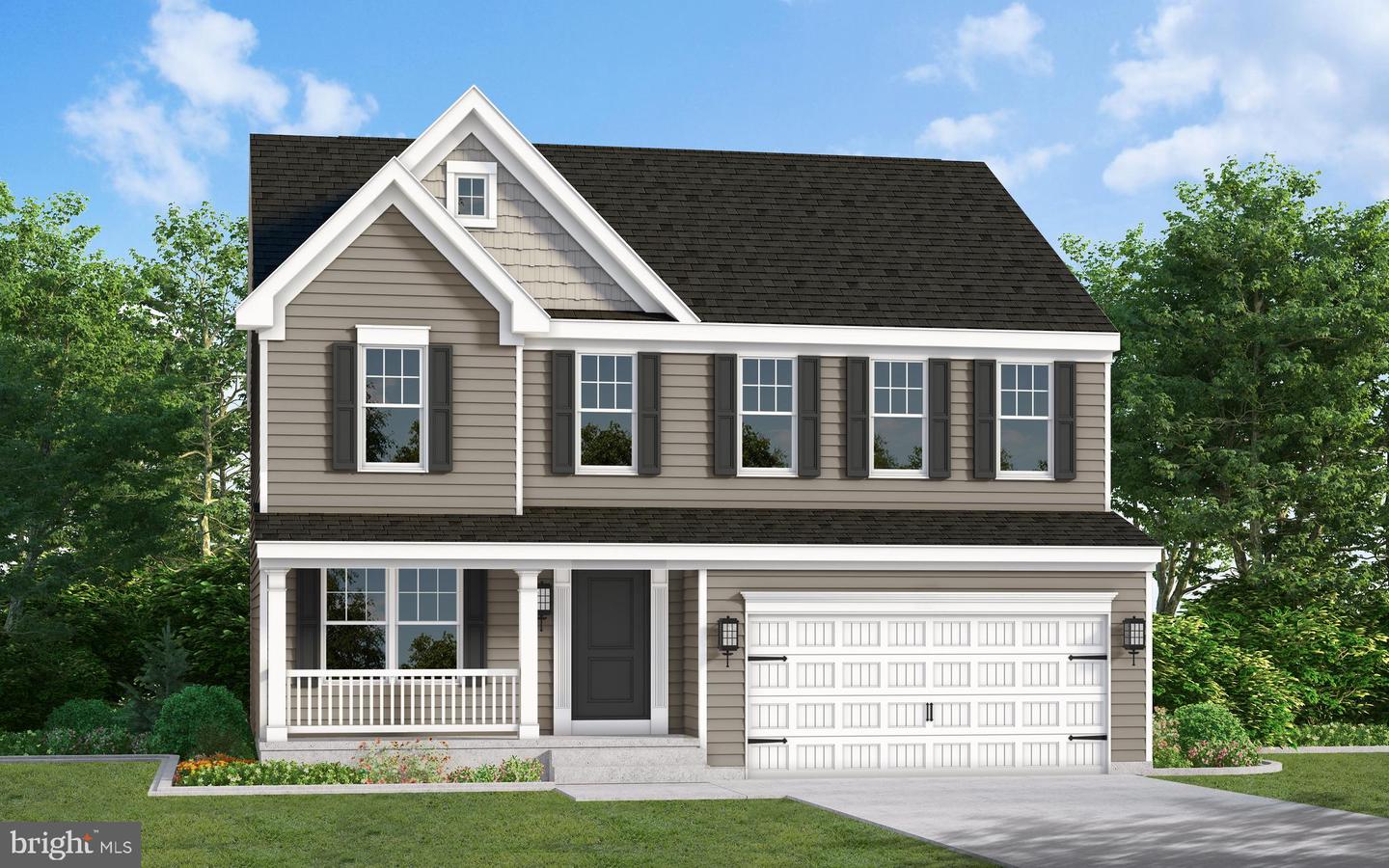 Lot 1156 Aft Ct Property Photo 47