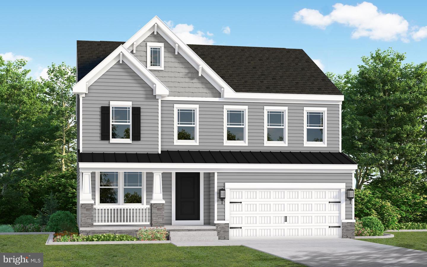 Lot 1156 Aft Ct Property Photo 48