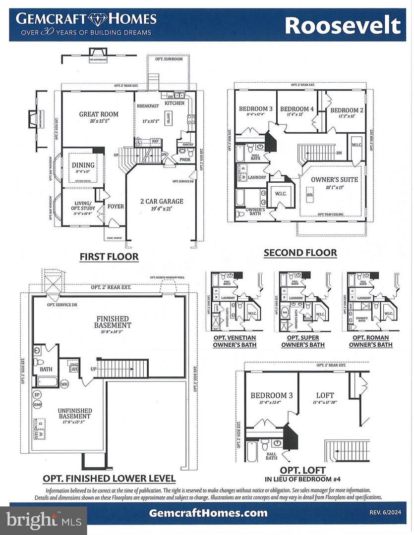 Lot 1156 Aft Ct Property Photo 50