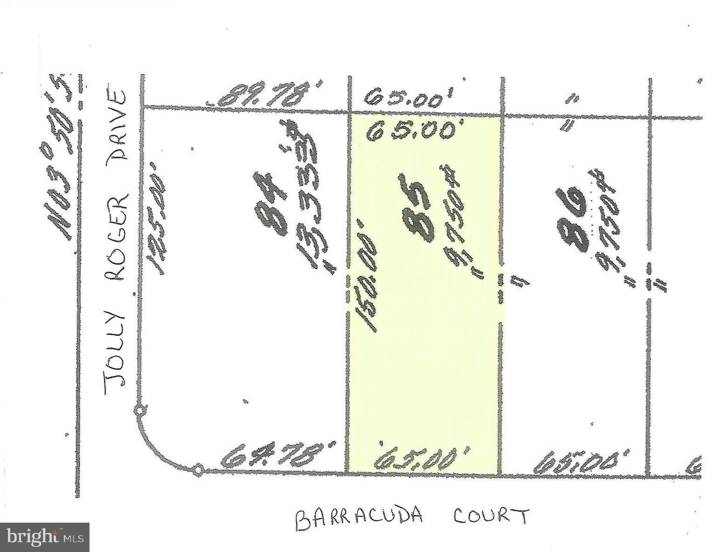85 Barracuda Ct Property Photo 4